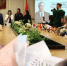 23 1 copy copy copy - ГТРК