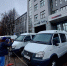 Корреспонденцию брянцам начнут доставлять на бронированных машинах - БрянскToday.Ru