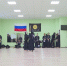 24 kendo - ГТРК