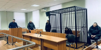 24 1 copy - ГТРК