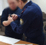 Брянский Следком - Сетевое издание Новости Брянска