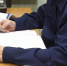 В Севске осудили мужчину, истязавшего беспомощную пенсионерку - БрянскToday.Ru