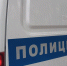 Украл и убил. Житель Орловской области оставил брянца без коровы - ИА Наш Брянск.ru