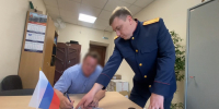 В городе Брянске учредитель производственно-сервисной компании осужден за уклонение от уплаты налогов в сумме более 65 млн рублей - Следственный комитет