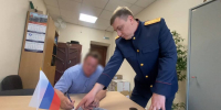 Москвич уклонился от уплаты 65 млн рублей налогов в Брянске - БрянскToday.Ru