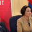 В Брянске состоялось заседание Регионального штаба Народного фронта - Департамент внутренней политики