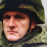 В зоне СВО погиб брянский боец Максим Иваныкин - ИА Наш Брянск.ru