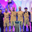 Брянец Михаил Юдов — двукратный победитель “Игр будущего” - Sport-32.ru