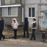 «Партийный десант» проверил качество благоустройства дворов в Мглинском районе - Единая Россия