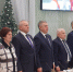 В Брянске подвели итоги работы Общественной палаты региона за 2025 год - Bryansk.News