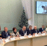 В Брянске состоялось двенадцатое пленарное заседание Общественной палаты Брянской области VI созыва - Министерство юстиции