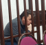 В судебном деле экс-мэра Владимира закончили предоставление доказательств - Ракурс 32