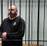 Прокуратура утвердила обвинительное заключение по делу Сергея Лежнева - Ракурс 32