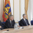 Реализацию новых инвестиционных проектов обсудили в Правительстве региона - Областная Дума