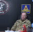 Сергей Антошин, командир БАРС-Брянск, рассказал об условиях контракта для службы в бригаде - ИА Наш Брянск.ru
