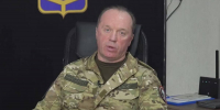 Антошин объяснил, почему бойца могут направить в другой район - БрянскToday.Ru