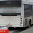 В Брянске на новогодние праздники отменят некоторые автобусные рейсы - БрянскToday.Ru