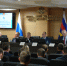 DSC09201 - УМВД Брянской области