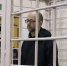 «За гусей — 5 лет, за 152 миллиона на обороне — 5,5»: приговор экс-депутату Васильеву вызвал волну возмущения в Курске - Ракурс 32