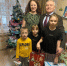 Брянский кардиодиспансер исполнил мечту 10-летней девочки - БрянскToday.Ru
