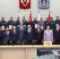 26 1 copy copy copy - ГТРК