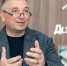 Владимир Седов вошел в топ-100 персон Владимирской области в 2025 году, заняв 11-ю позицию. - Ракурс 32
