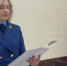 Прокуратура Брянской области сообщила о защите прав детей - БрянскToday.Ru