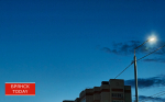 Беспилотники ВСУ ночью 28 декабря пролетели мимо Брянщины