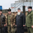 Казачество Климовского района отправило гуманитарный груз военнослужащим - БрянскToday.Ru