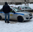 В Брянске видео привело к административному делу против водителя - Bryansk.News