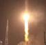 Ракета-носитель «Союз-2.1б» с воронежским двигателем успешно вывела на орбиту 52 спутника - Ракурс 32