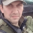 В зоне СВО смертельное ранение получил брянский боец Игорь Шилин - БрянскToday.Ru