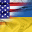 Саммит во Флориде: лидеры США и Украины провели двусторонние переговоры и поделились итогами - Ракурс 32