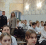 Интерактивное занятие, направленное на повышение осведомленности о различных формах мошенничества и профилактике вовлечённости в мошеннические схемы - Брянский медико-социальный техникум