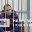 Экс-мэра Иванова Шаботинского и бывших глав департамента ЖКХ подозревают в получении взятки 58 млн рублей - Ракурс 32