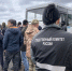 Следственные органы СК России по Брянской области напоминают о недопустимости нарушения требований миграционного законодательства - Следственный комитет