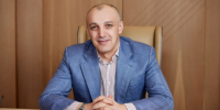Рейтинг лидеров Тульской области 2025 года: Манук Аветисян занял 26-ю позицию среди 100 персон. - Ракурс 32