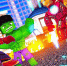 Рассказали о способах защиты брянских детей от мошенников после бана Roblox’а - Брянский ворчун