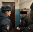 JPG Файл - УМВД Брянской области