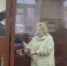 Апелляцию экс-замов Богомаза снова отложили: названа новая дата - Сетевое издание Новости Брянска