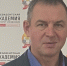 Георгий Бурмистров о Дмитрии Паслере: итоги 2025 года и искусство региональной политики - Ракурс 32