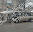 В Новозыбкове Брянской области с января подорожают билеты за проезд в пригороде  - БрянскНОВОСТИ.RU