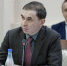 Рейтинг ТОП-100 персон Тульской области в 2025 году: Евгений Зубицкий занял 16-ю позицию - Ракурс 32