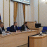 В период новогодних каникул спортивные объекты будут открыты для всех желающих - Администрация области