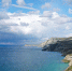 На Байкале появится особая туристическая зона для развития отдыха и развлечений - Ракурс 32