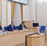 В период новогодних каникул спортивные объекты будут открыты для всех желающих - Областная Дума