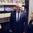 Спикер Брянской облдумы исполнил ещё одну новогоднюю детскую мечту - БрянскToday.Ru