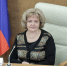 Людмила Бабушкина вошла в пятерку лидеров рейтинга влиятельных свердловчан 2025 года - Ракурс 32