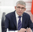 Кого Миляев оставит без новогодних каникул? Оперативка в тульском правительстве 29 декабря - Ракурс 32
