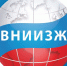 Новогоднее поздравление директора Брянского филиала ФГБУ «ВНИИЗЖ» - Комсомольская Правда